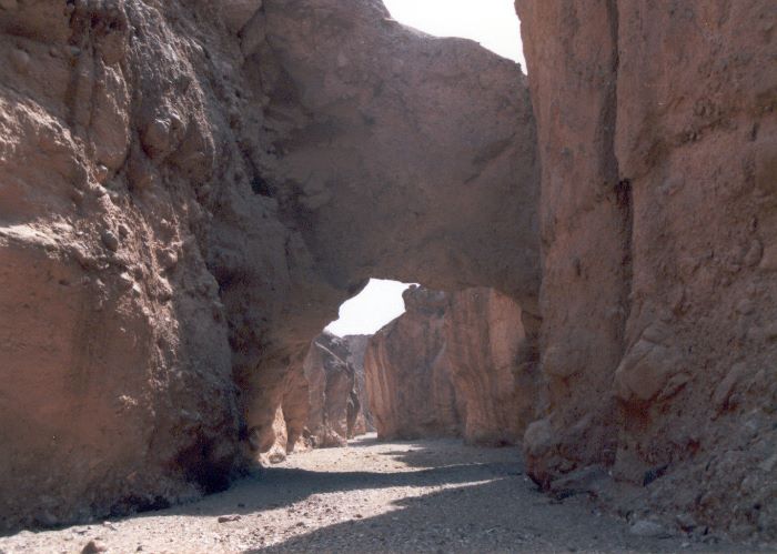 ../Images/060.Death Valley.jpg